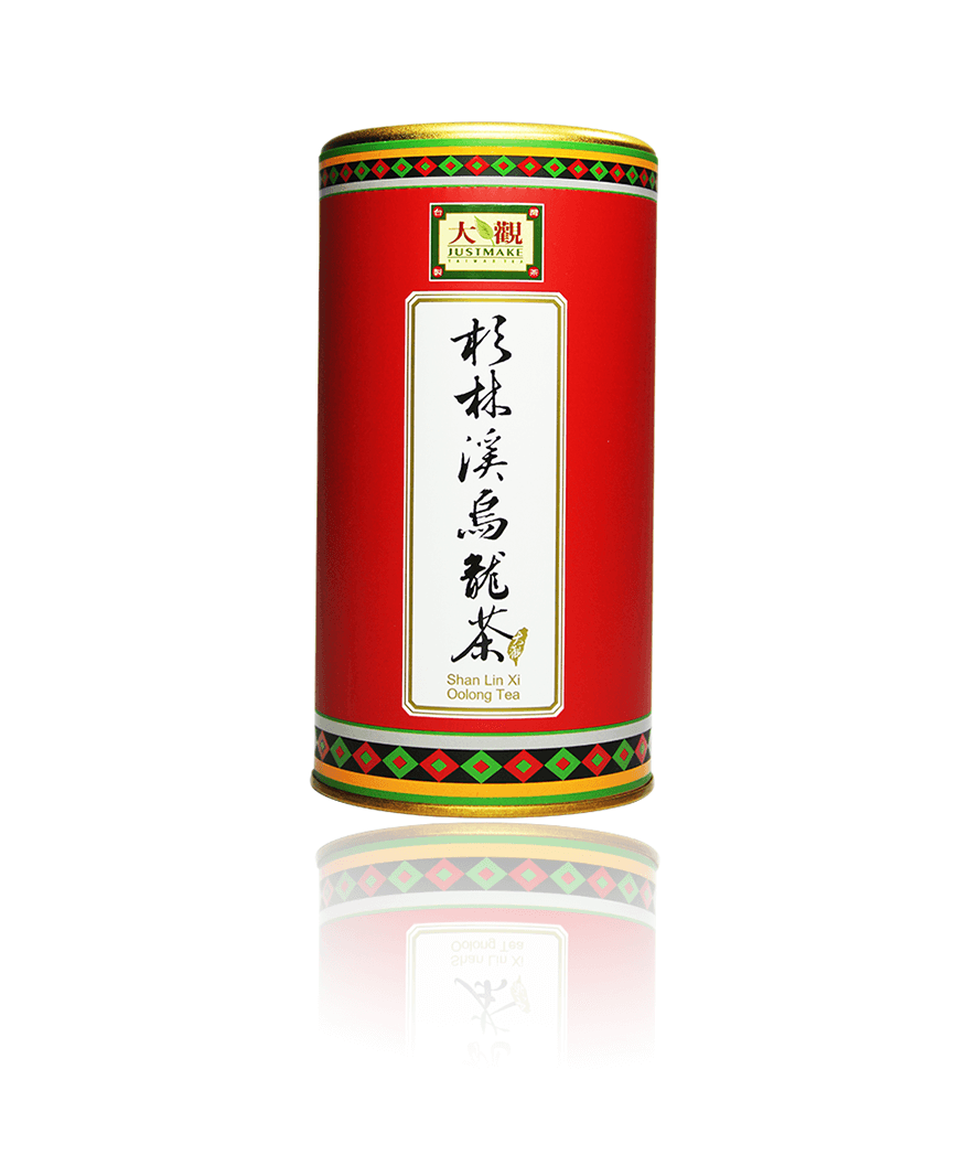 產品介紹